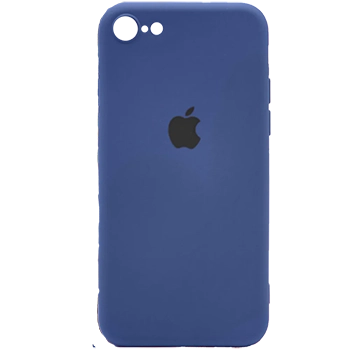 کاور سیلیکونی محافظ لنز مناسب برای گوشی موبایل آیفون 6/6s
